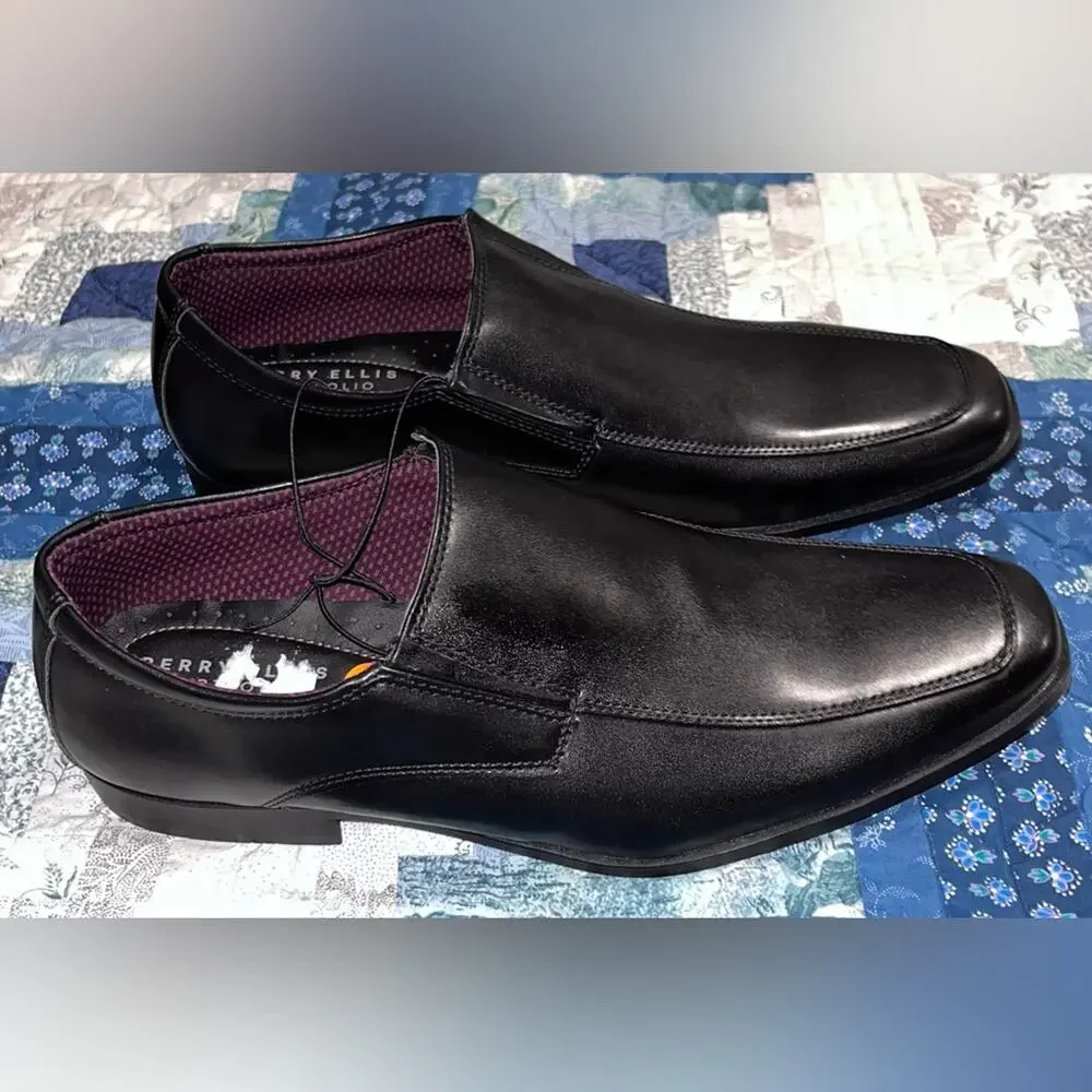 Perry Ellis perry ellis